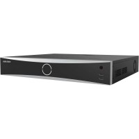 Відеореєстратор Hikvision DS-7732NXI-I4/S(E) 32-канальный AcuSense