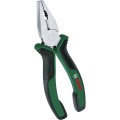 Комбіновані плоскогубці Bosch (1600A02ZH0) 180 мм купити.