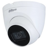HDCVI відеокамера Dahua DH-HAC-HDW1200TQP-A 2МП (3.6мм)