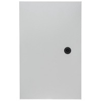 Корпус металевий ЩМП-50.50.25 IP54 STANDART