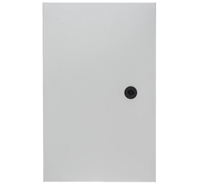 Корпус металевий ЩМП-50.50.25 IP54 STANDART купити.