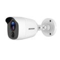 5.0 Мп PIR Hikvision DS-2CE11H0T-PIRL (2.8 мм)