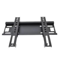 Кронштейн VESA 200х200mm до 20кг MERLION ML-BR2042B