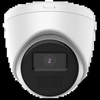 IP відеокамера Hikvision DS-2CD1321G0-I 2МП (2.8мм)