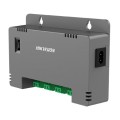 джерело живлення Hikvision DS-2FA1225-D4(EUR) купити.