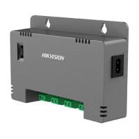 джерело живлення Hikvision DS-2FA1225-D4(EUR)