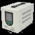 Джерело безперебійного живлення Europower EP-MPS-800/12 500 Вт с правильной синусоидой купити.