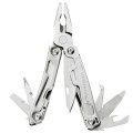 Мультитул Leatherman Leatherman Rev купити.