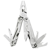 Мультитул Leatherman Leatherman Rev