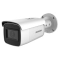 8Мп IP відеокамера Hikvision c детектором осіб і Smart функціями Hikvision DS-2CD2683G1-IZS