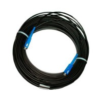 Патчкорд оптичний SC/UPC-SC/UPC (ОКТ-Д(1,0)-1Е) 250м Патчкорд оптичний SC/UPC-SC/UPC (ОКТ-Д(1,0)-1Е) 250м