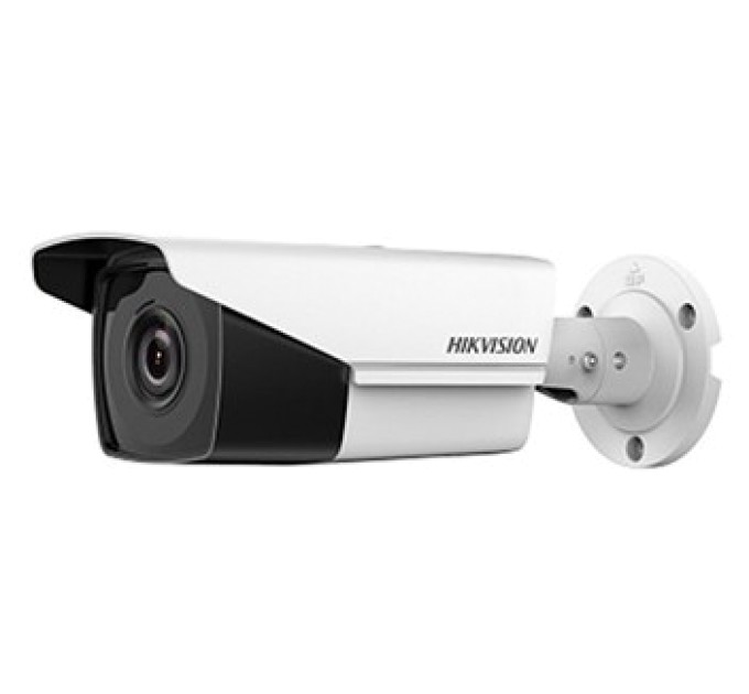 2Мп Turbo HD Hikvision з WDR DS-2CE16D8T-IT3ZF (2.7-13.5мм) купити.