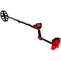 Металодетектор Minelab Minelab Vanquish 440 Металодетектор Minelab Minelab Vanquish 440