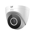 1080P H.265 Wi-Fi Turret SE-C (IPC-T22EP-C) 2.8мм