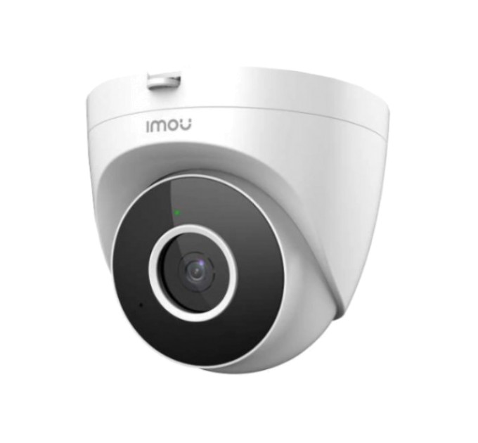 1080P H.265 Wi-Fi Turret SE-C (IPC-T22EP-C) 2.8мм