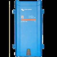 Інвертор Victron Energy MultiPlus 12/500/20-16 чистая синусоида