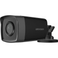 Turbo HD відеокамера Hikvision DS-2CE17D0T-IT5F Black 2МП (3.6мм) купити.