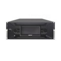 256-канальний мережевий відеореєстратор Hikvision DS-96256NI-F24 купити.