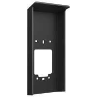 Захисна рамка Hikvision DS-KABV6114-RS
