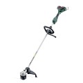 Акумуляторна коса Metabo FSD 36 18 LTX BL 40 (601610850)