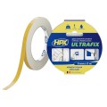Стрічка двохстороння HPX DSU0905 ULTRAFIX 9мм х 5м купити.