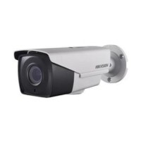 2 Мп Ultra-Low Light PoC відеокамера DS-2CE16D8T-IT3ZE 2.8-12mm
