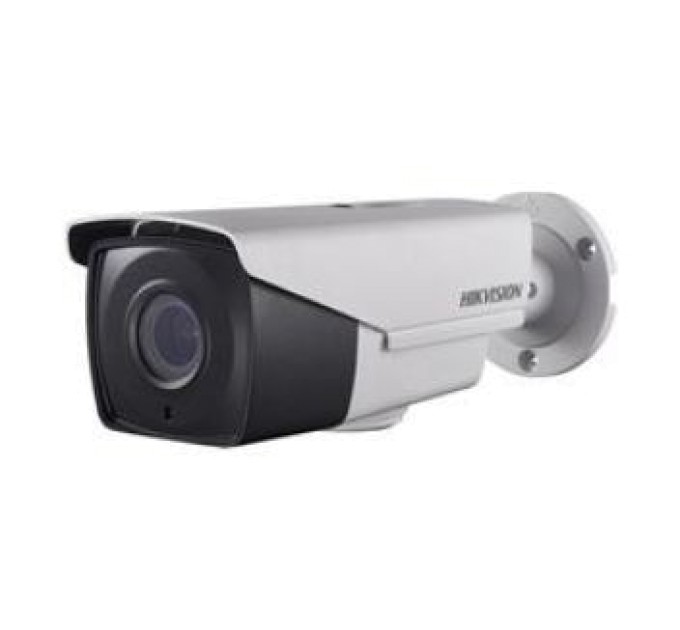 2 Мп Ultra-Low Light PoC відеокамера DS-2CE16D8T-IT3ZE 2.8-12mm купити.