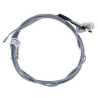 Кабель для конфігурації Лунь USB Лунь-9Т, Лунь-7Т, Алет-9, Лунь-9С