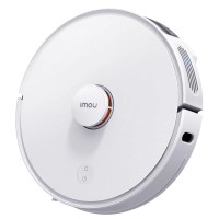 Пилосос Imou RV1C
