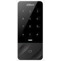 Термінал Dahua DHI-ASI1201E автономный Mifare купити.