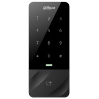 Термінал Dahua DHI-ASI1201E автономный Mifare