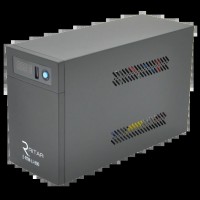 Джерело безперебійного живлення Ritar E-RTM-LI-800 480Вт