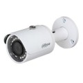 2Мп HDCVI відеокамера Dahua DH-HAC-HFW1230SP (2.8 мм) купити.