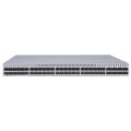 Комутатор 56 портів керований Ruijie RG-S6510-48VS8CQ 25GE купити.