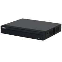 Відеореєстратор Dahua DHI-NVR2108HS-4KS3 Compact 1U 1HDD Lite