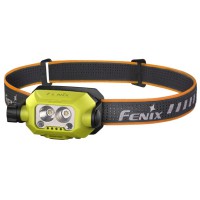 Ліхтар налобний Fenix Fenix WH23R