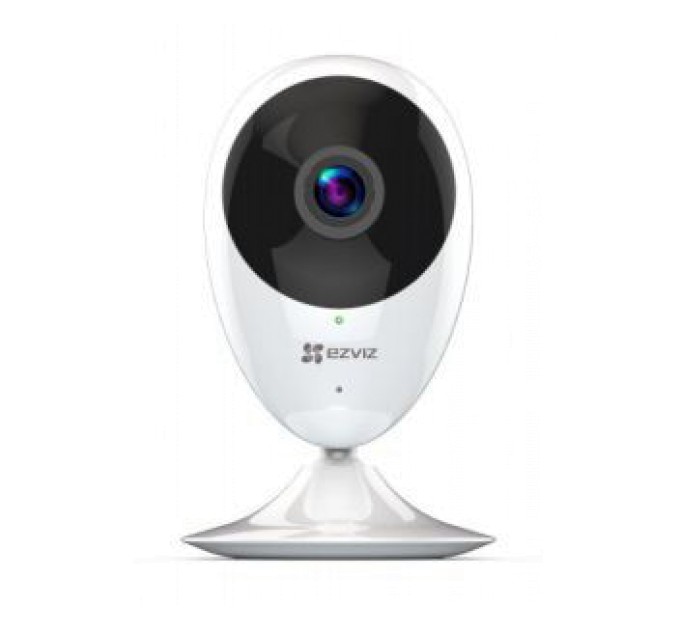 2 Мп Wi-Fi камера з двосторонньої аудіозв'язку EZVIZ Ezviz CS-CV206-C0-3B2WFR