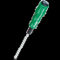 Викрутка плоска Pro'sKit 89401A