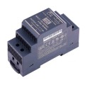 Блок живлення MeanWell Mean Well HDR-30-24 24В 1.5А купити.