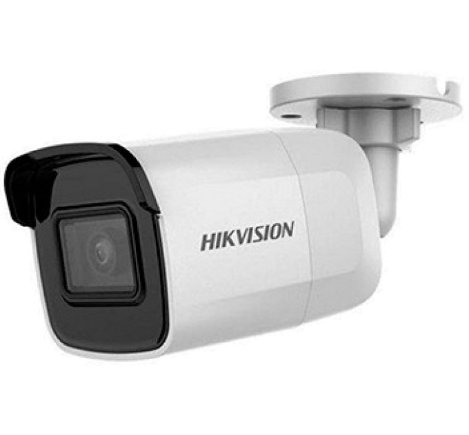 2 Мп ІЧ камера DS-2CD2021G1-I 2.8mm  B купити.
