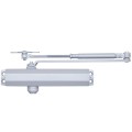Дотягувач Ryobi RYOBI D-2005V SILVER BC UNIV_ARM купити.