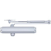 Дотягувач Ryobi RYOBI D-2005V SILVER BC UNIV_ARM