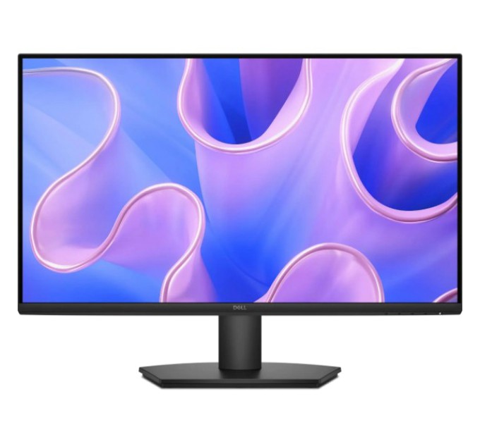 Монітор DELL 27" SE2725HM D-Sub HDMI IPS 100Hz купити.
