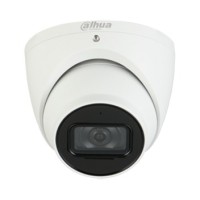 2MP WDR ІЧ WizMind DH-IPC-HDW5241TMP-ASE (3.6мм)