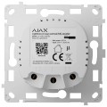 Реле Ajax LightCore (2-way) vertical купити.
