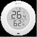 бездротовий сповіщувач температури та вологості Ezviz Ezviz CS-T51C купити.