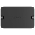 Адресний модуль Ajax EN54 I/O Module (2X2) black купити.
