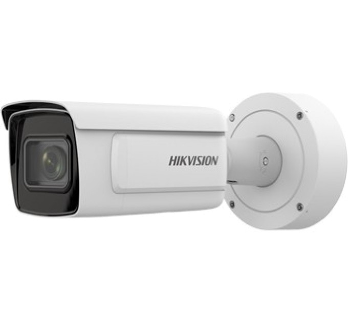 2 Мп DeepinView мережева відеокамера Hikvision iDS-2CD7A26G0-IZHS