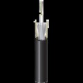 Оптичний кабель FinMark UT004-SM-15 450м купити.