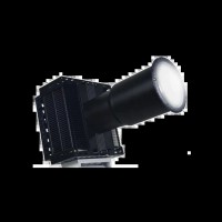 Пошуковий прожектор SL-6500D-05